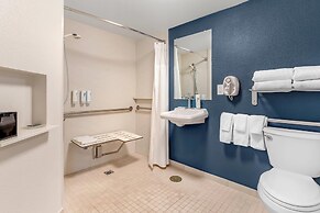 Country Inn & Suites by Radisson, Modesto/Salida