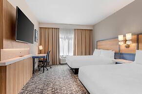 Country Inn & Suites by Radisson, Modesto/Salida