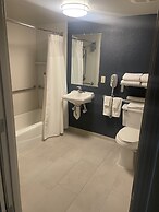 Country Inn & Suites by Radisson, Modesto/Salida