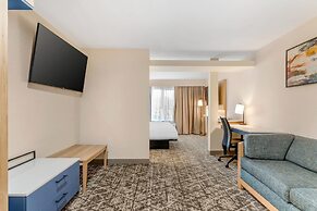 Country Inn & Suites by Radisson, Modesto/Salida