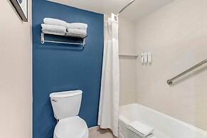 Country Inn & Suites by Radisson, Modesto/Salida