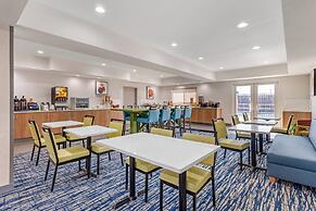 Country Inn & Suites by Radisson, Modesto/Salida