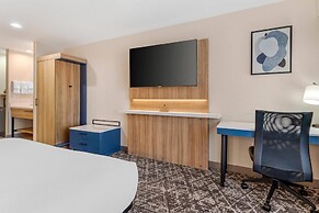 Country Inn & Suites by Radisson, Modesto/Salida