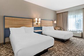 Country Inn & Suites by Radisson, Modesto/Salida