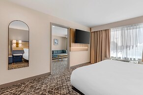 Country Inn & Suites by Radisson, Modesto/Salida