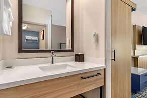 Country Inn & Suites by Radisson, Modesto/Salida