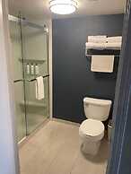 Country Inn & Suites by Radisson, Modesto/Salida