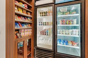 Country Inn & Suites by Radisson, Modesto/Salida