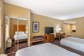 Best Western Grantville/Hershey