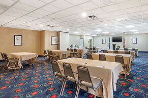 Best Western Grantville/Hershey