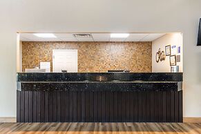 Best Western Grantville/Hershey