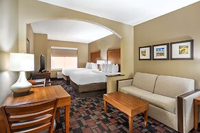 Best Western Grantville/Hershey