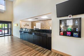 Best Western Grantville/Hershey