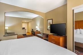 Best Western Grantville/Hershey