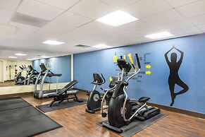 Best Western Grantville/Hershey