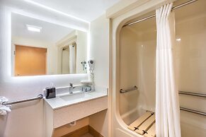 Best Western Grantville/Hershey