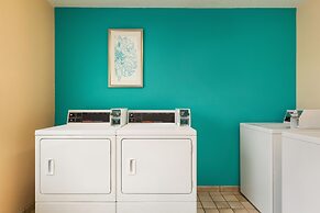 Fairfield Inn & Suites Houston The Woodlands