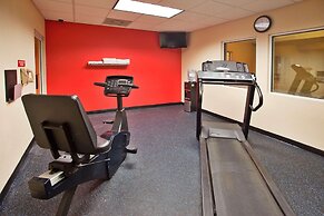 Country Inn & Suites by Radisson, Helen, GA