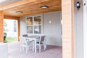 Country Inn & Suites by Radisson, Helen, GA