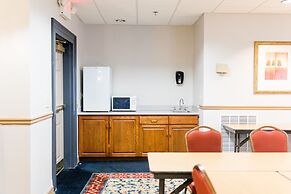 Country Inn & Suites by Radisson, Helen, GA