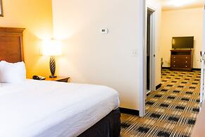 Country Inn & Suites by Radisson, Helen, GA