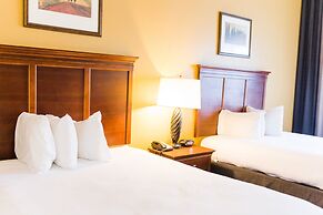 Country Inn & Suites by Radisson, Helen, GA