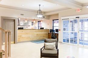 Country Inn & Suites by Radisson, Helen, GA