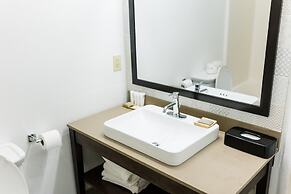 Country Inn & Suites by Radisson, Helen, GA