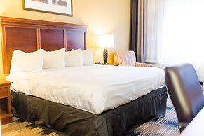 Country Inn & Suites by Radisson, Helen, GA