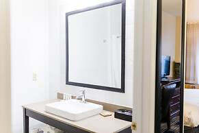 Country Inn & Suites by Radisson, Helen, GA