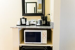 Country Inn & Suites by Radisson, Helen, GA