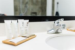 Country Inn & Suites by Radisson, Helen, GA