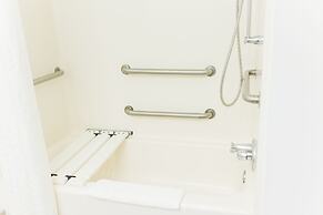 Country Inn & Suites by Radisson, Helen, GA