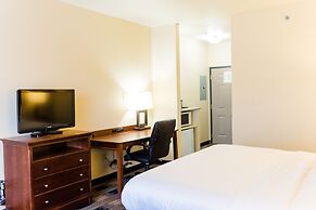 Country Inn & Suites by Radisson, Helen, GA