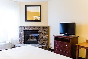 Country Inn & Suites by Radisson, Helen, GA