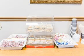 Country Inn & Suites by Radisson, Helen, GA