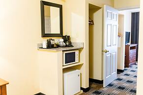 Country Inn & Suites by Radisson, Helen, GA