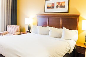 Country Inn & Suites by Radisson, Helen, GA