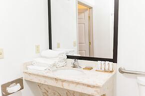 Country Inn & Suites by Radisson, Helen, GA