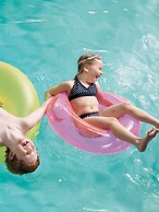 Country Inn & Suites by Radisson, Helen, GA