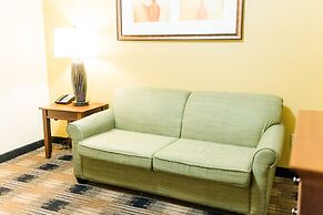 Country Inn & Suites by Radisson, Helen, GA