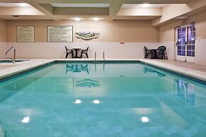 Country Inn & Suites by Radisson, Helen, GA
