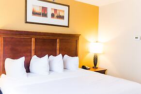 Country Inn & Suites by Radisson, Helen, GA