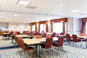 Country Inn & Suites by Radisson, Helen, GA