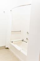 Country Inn & Suites by Radisson, Helen, GA