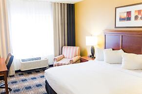 Country Inn & Suites by Radisson, Helen, GA