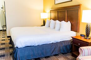 Country Inn & Suites by Radisson, Helen, GA