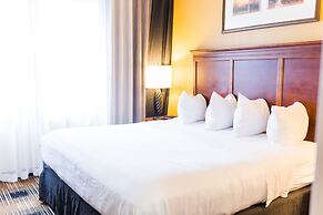 Country Inn & Suites by Radisson, Helen, GA