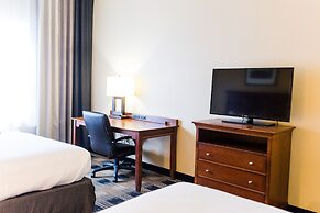 Country Inn & Suites by Radisson, Helen, GA