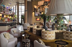 NYX Hotel Berlin Köpenick by Leonardo Hotels